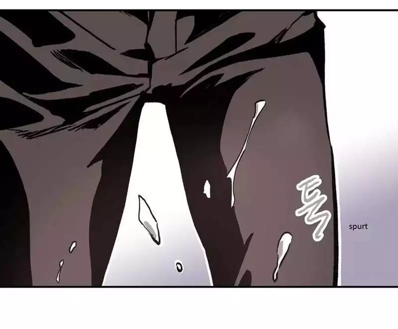 Manga page 39