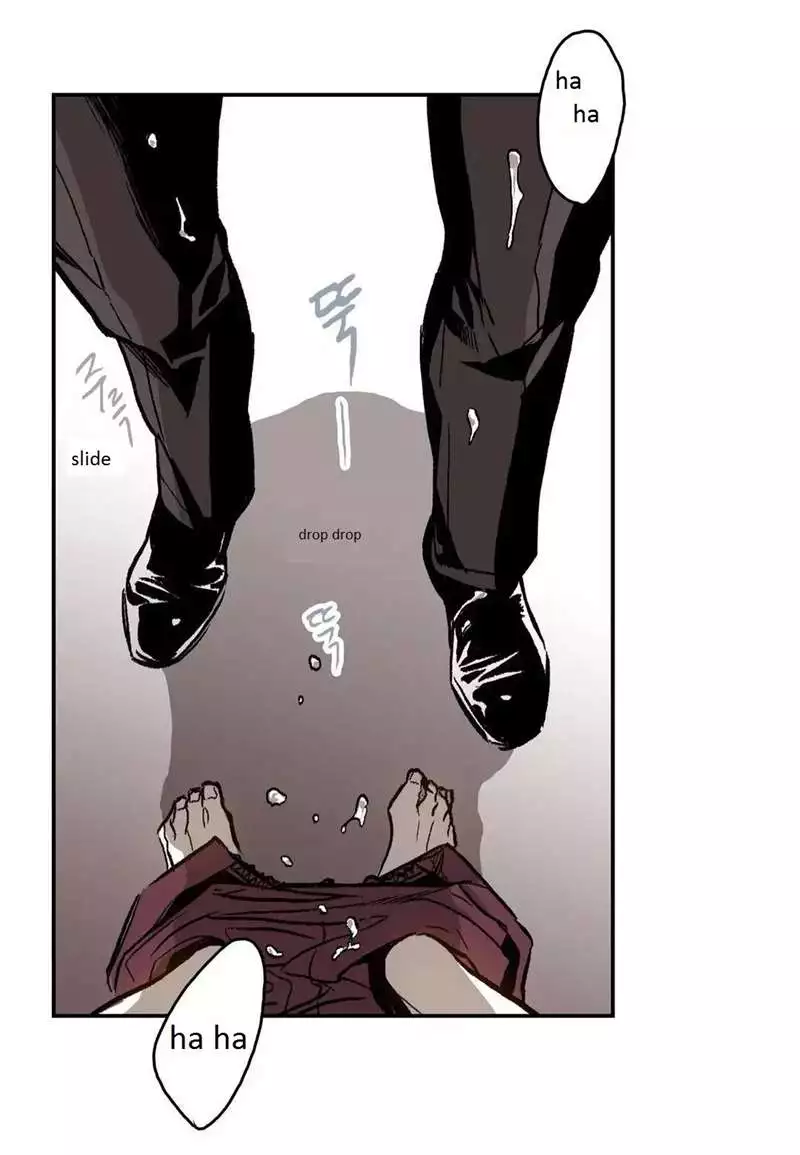 Manga page 40