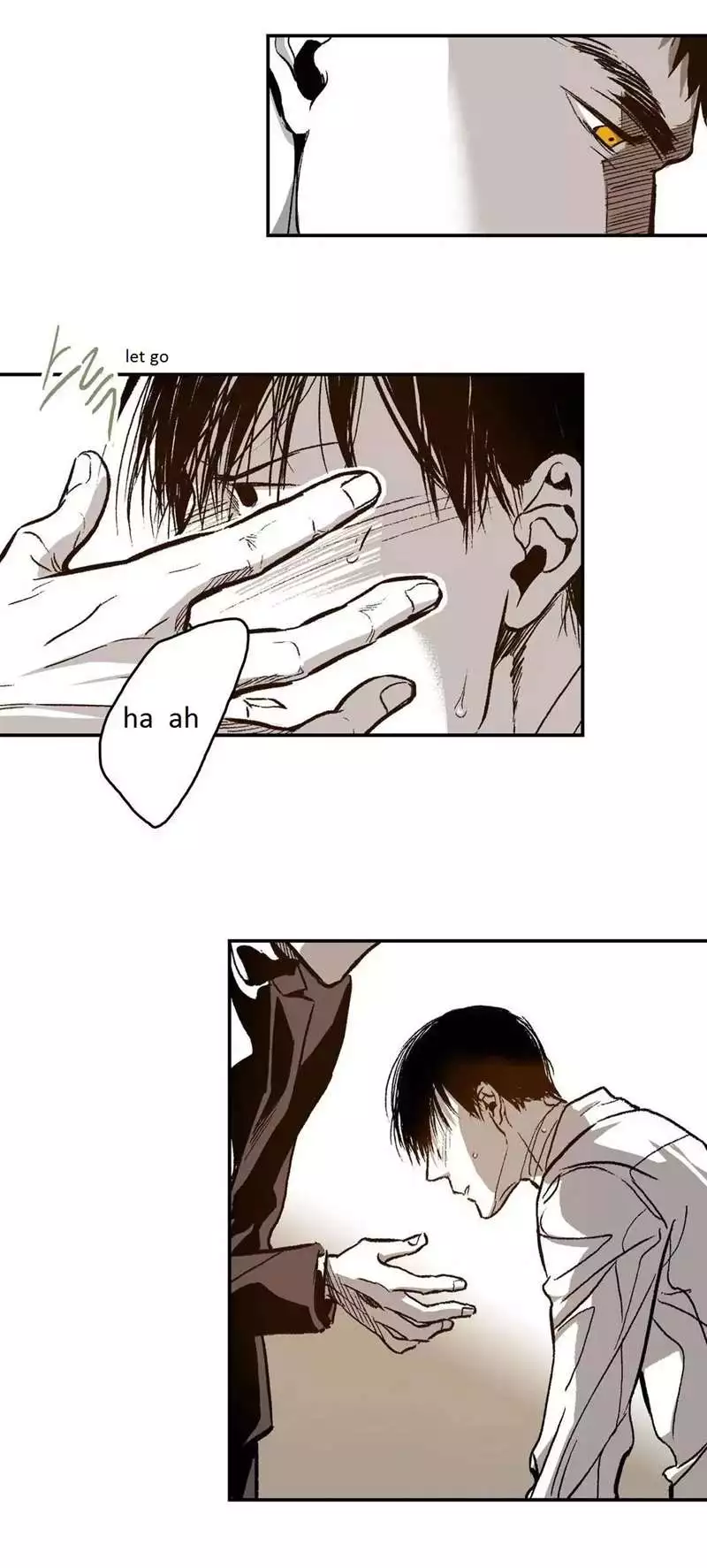 Manga page 44