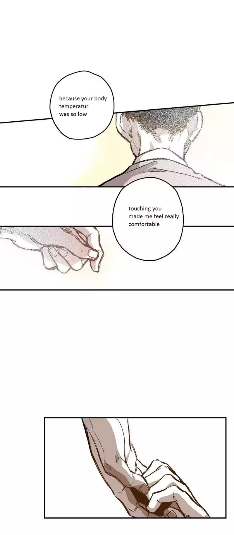 Manga page 48
