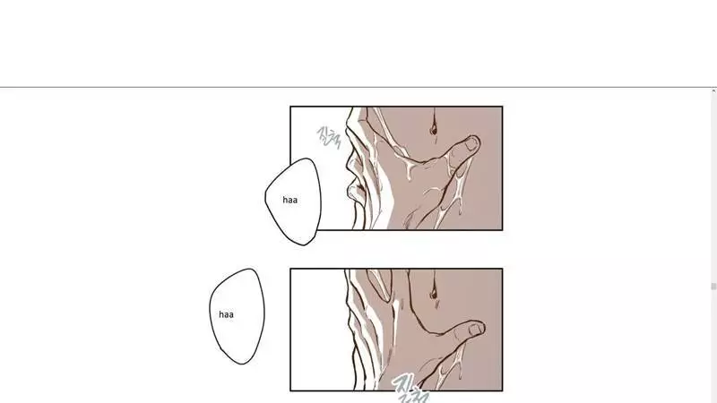 Manga page 25