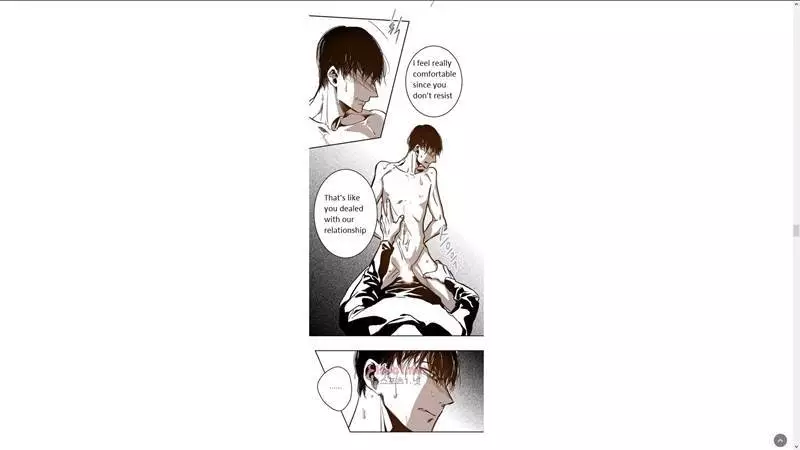 Manga page 26