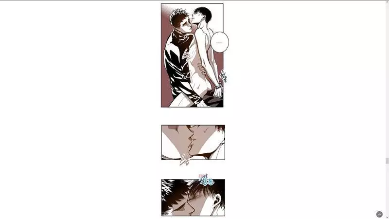 Manga page 34