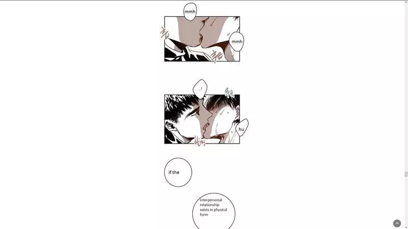 Manga page 35