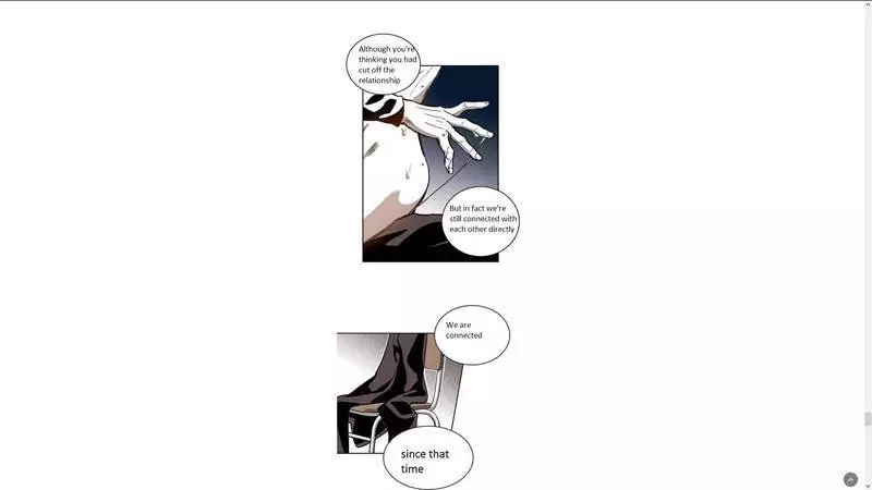 Manga page 38