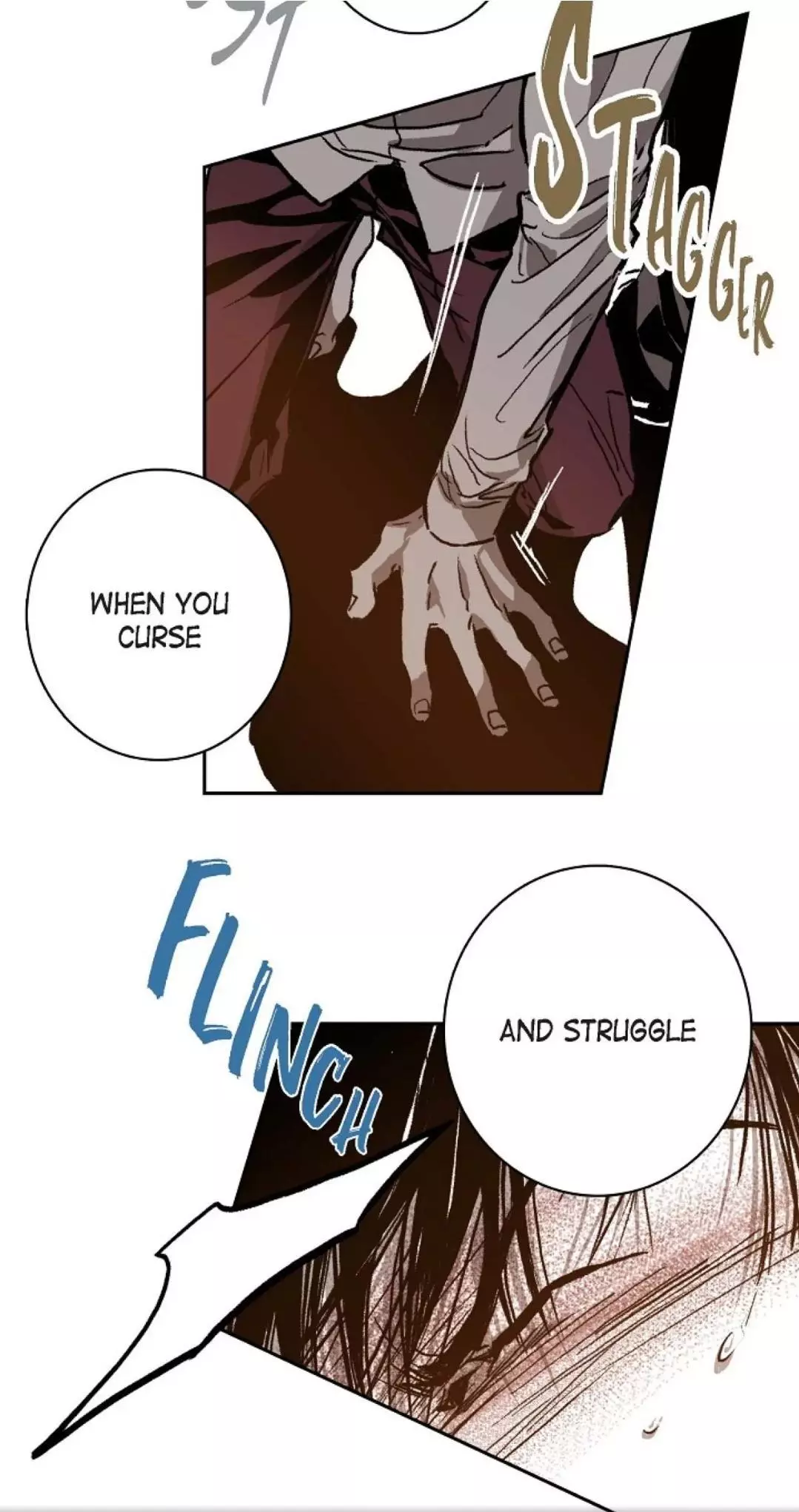 Manga page 45