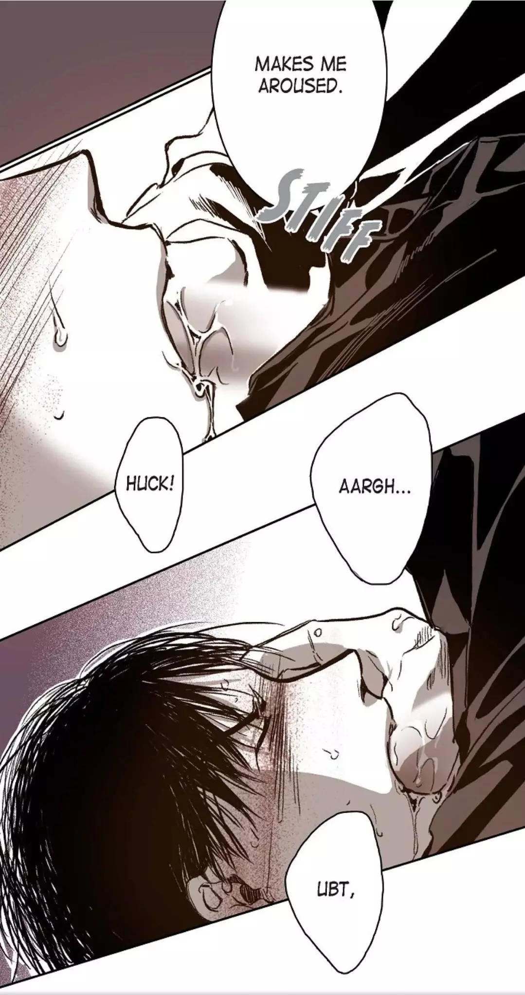 Manga page 47