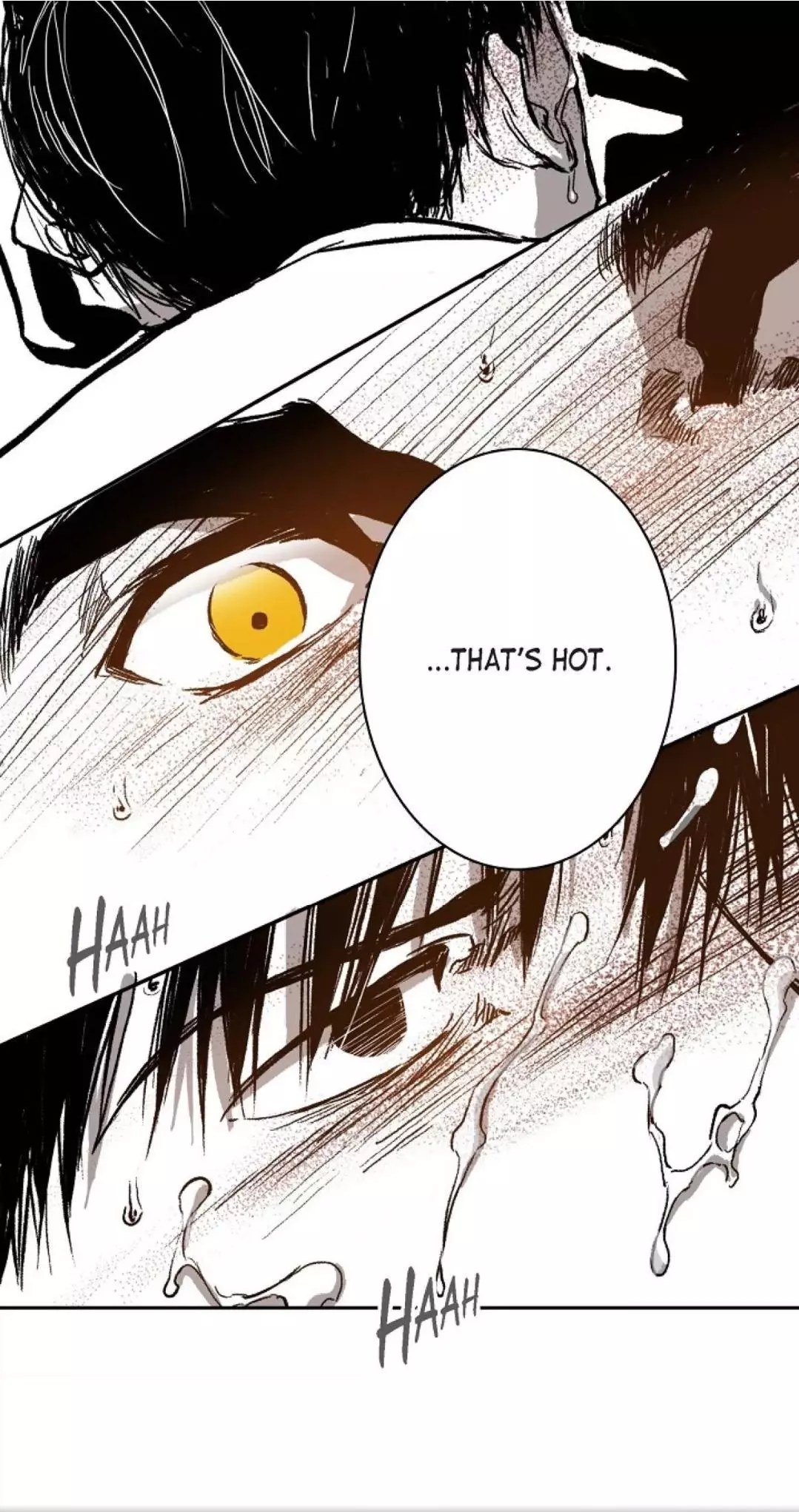 Manga page 57