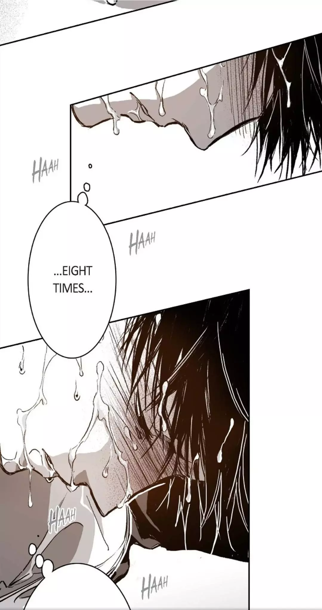 Manga page 59