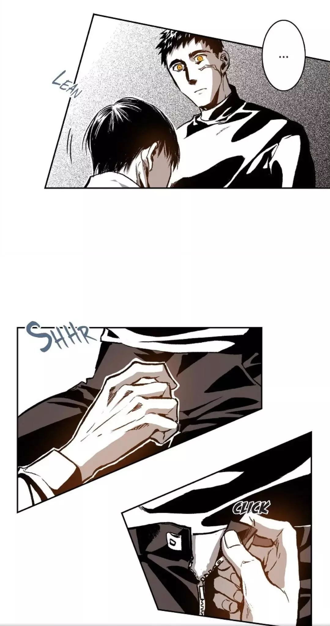 Manga page 27