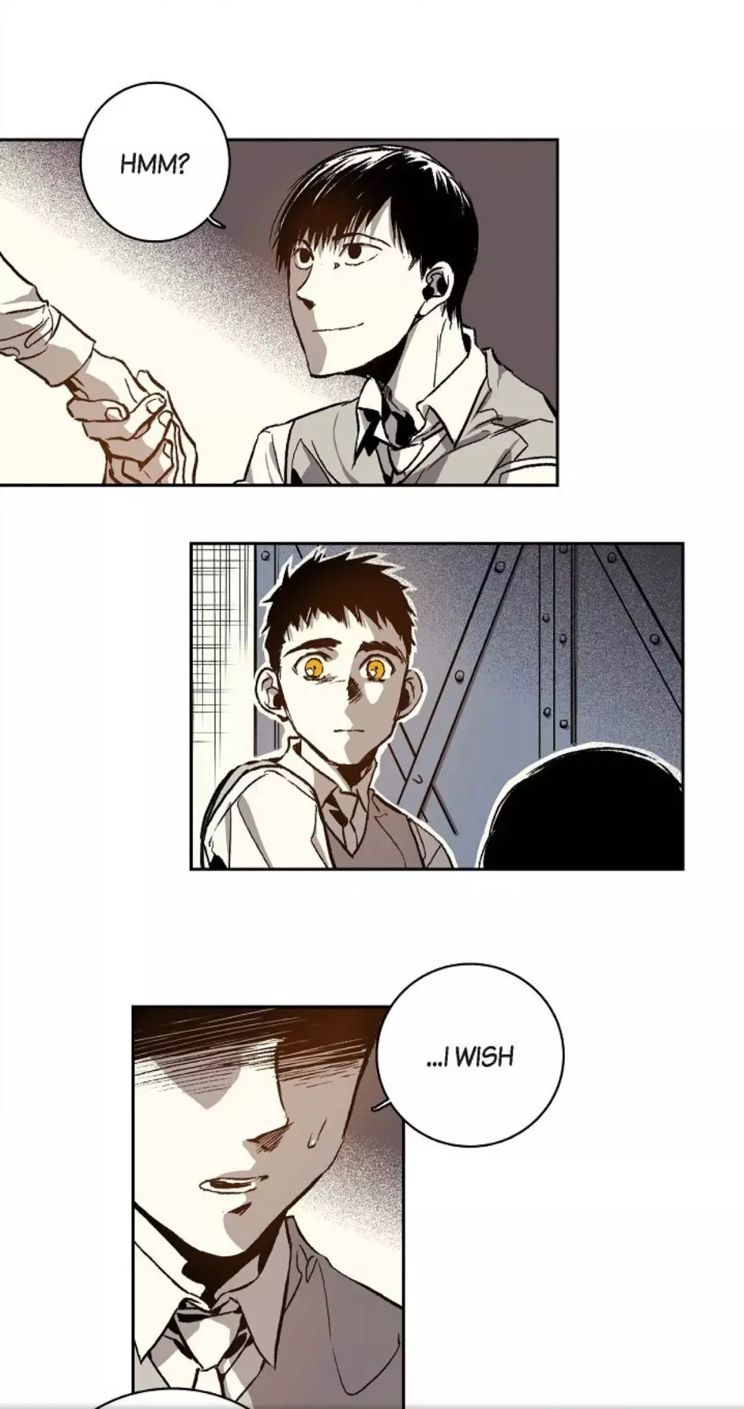 Manga page 14