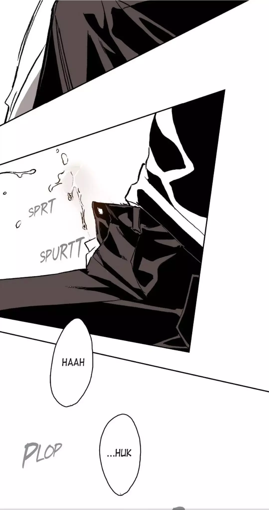 Manga page 54