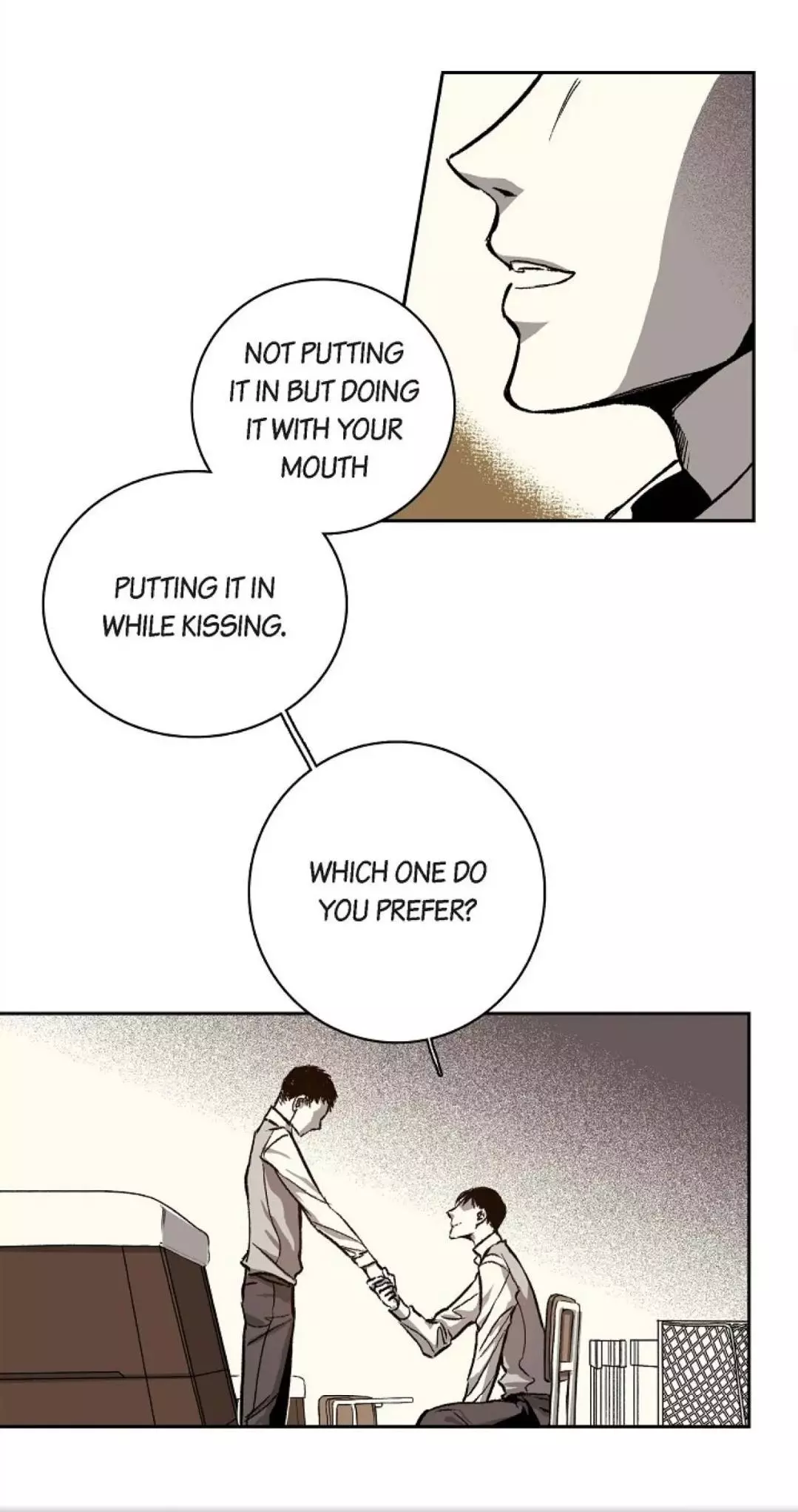Manga page 13