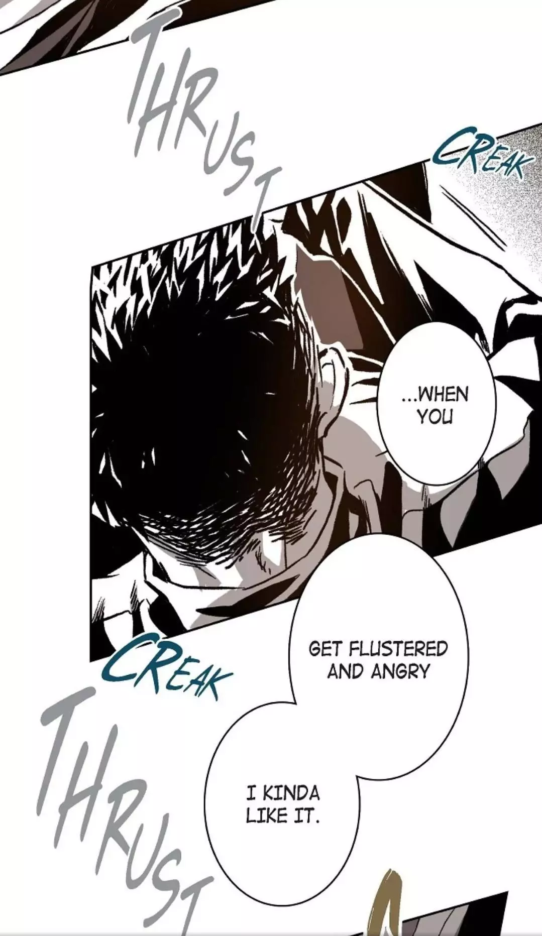 Manga page 44