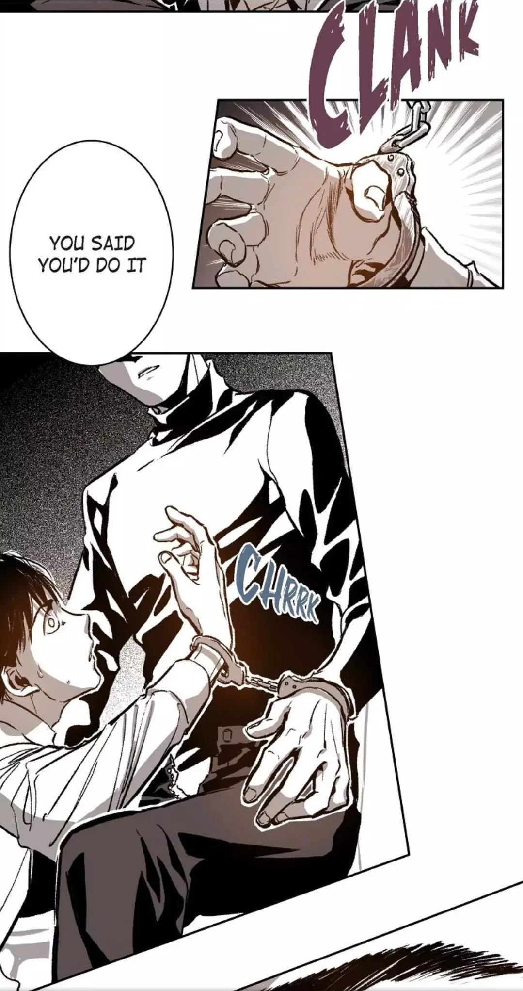 Manga page 38