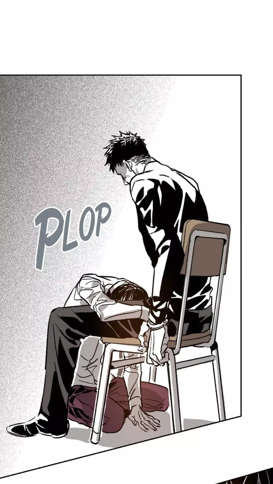 Manga page 58