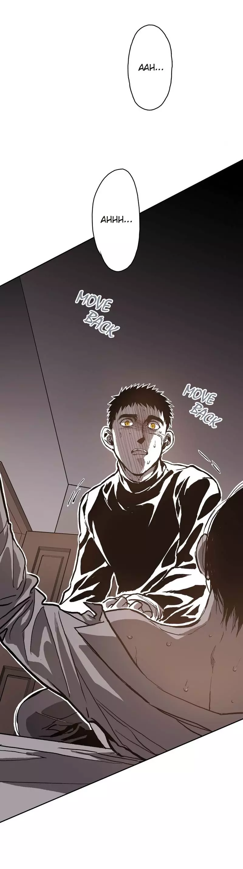 Manga page 20