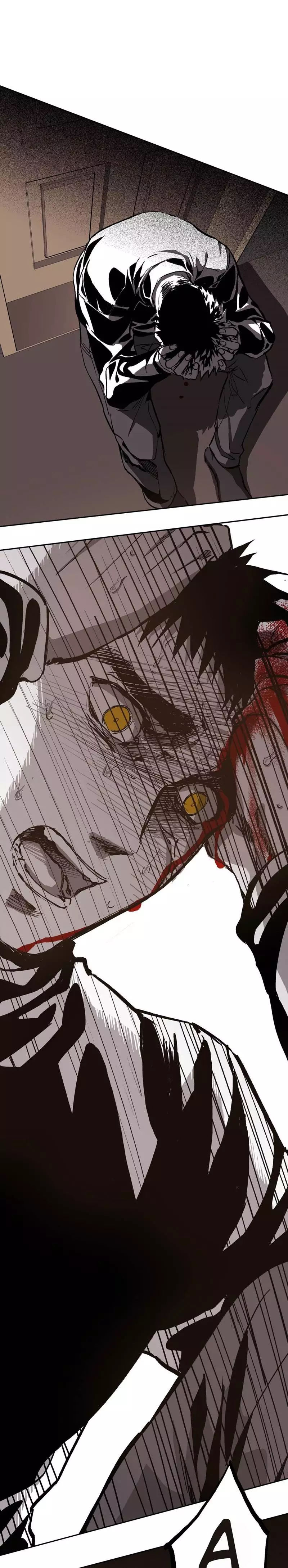 Manga page 23
