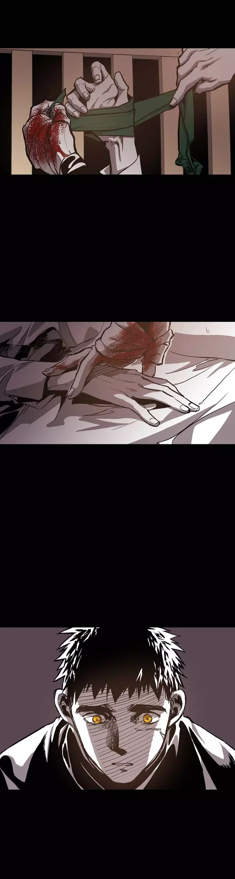 Manga page 14