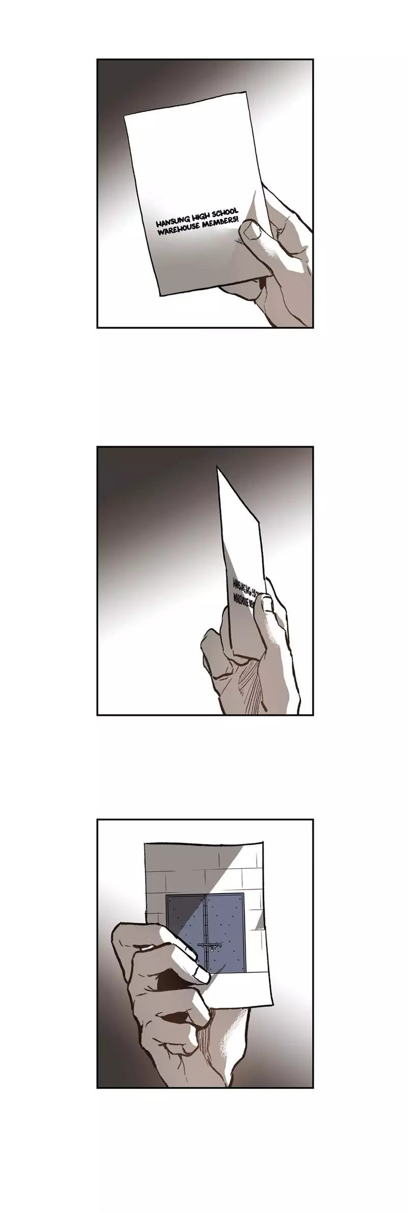Manga page 19
