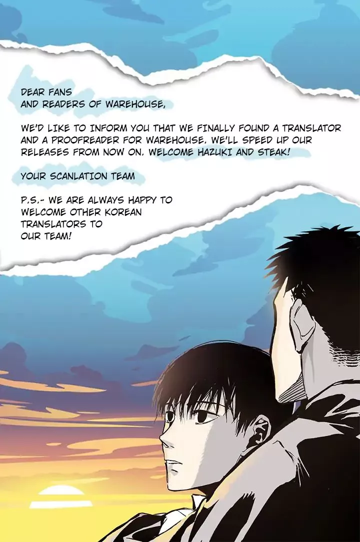 Manga page 26