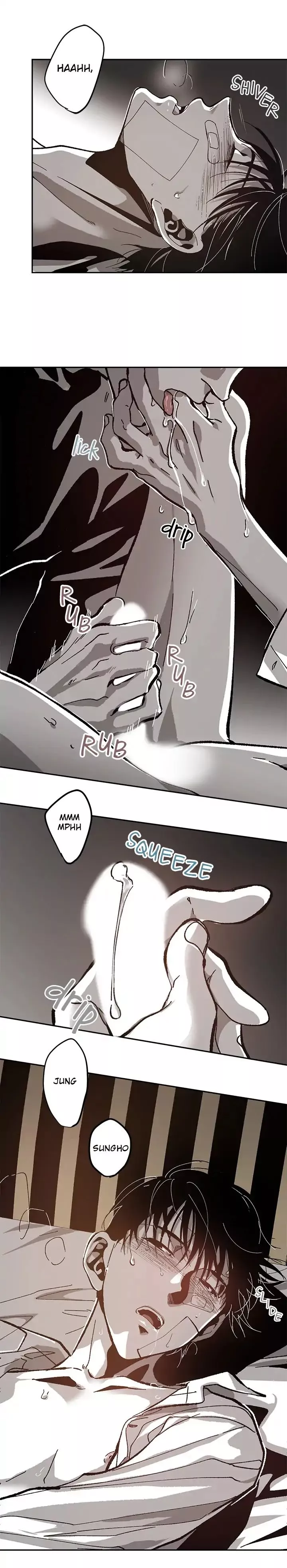 Manga page 15