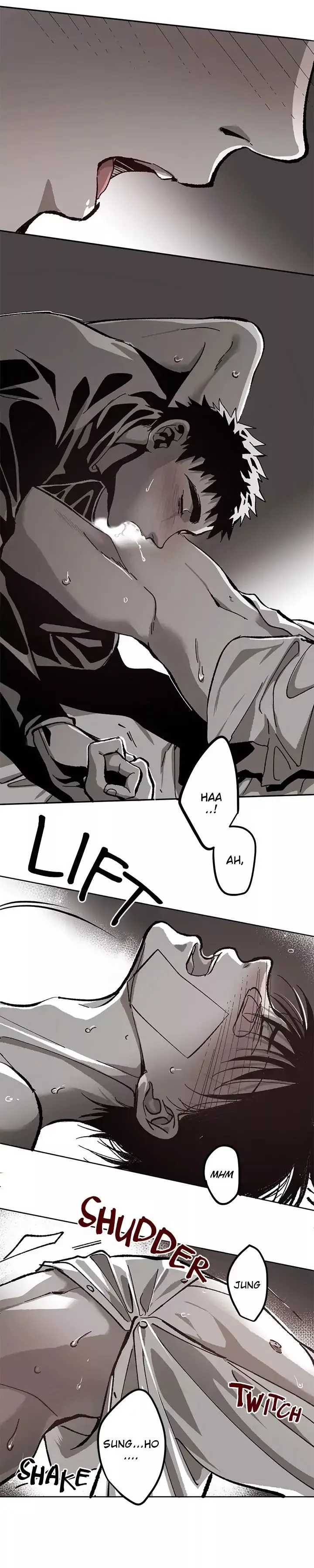 Manga page 19