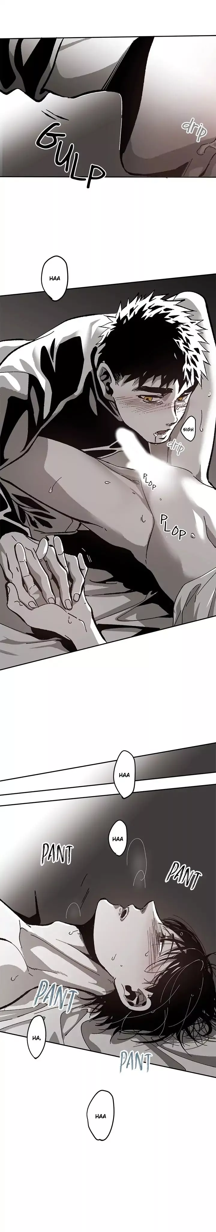 Manga page 20