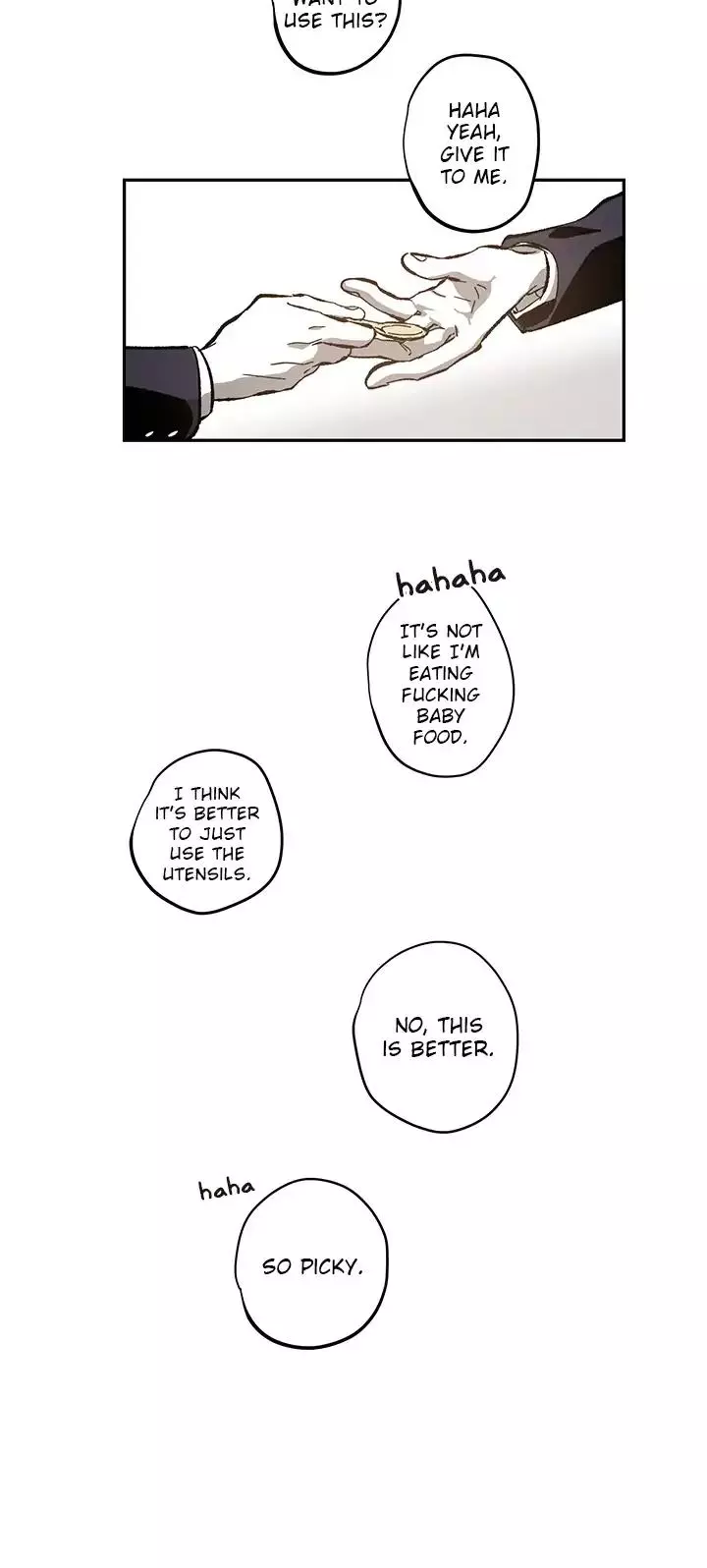 Manga page 13