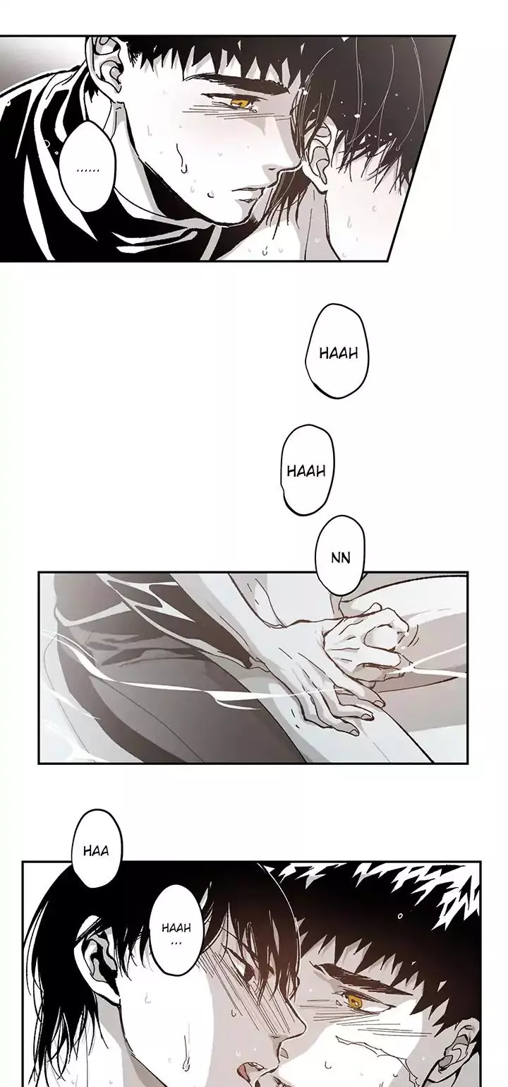 Manga page 26