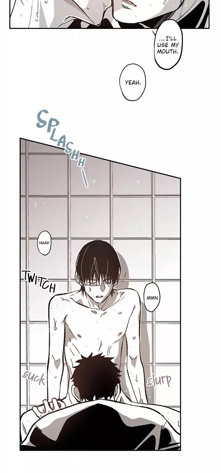 Manga page 27