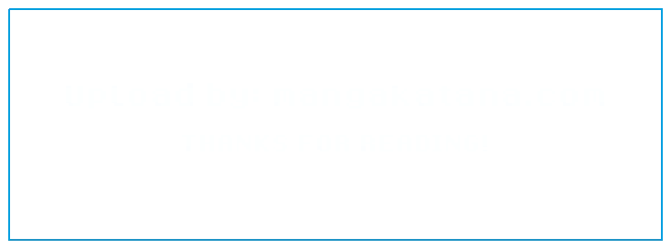 Manga page 36