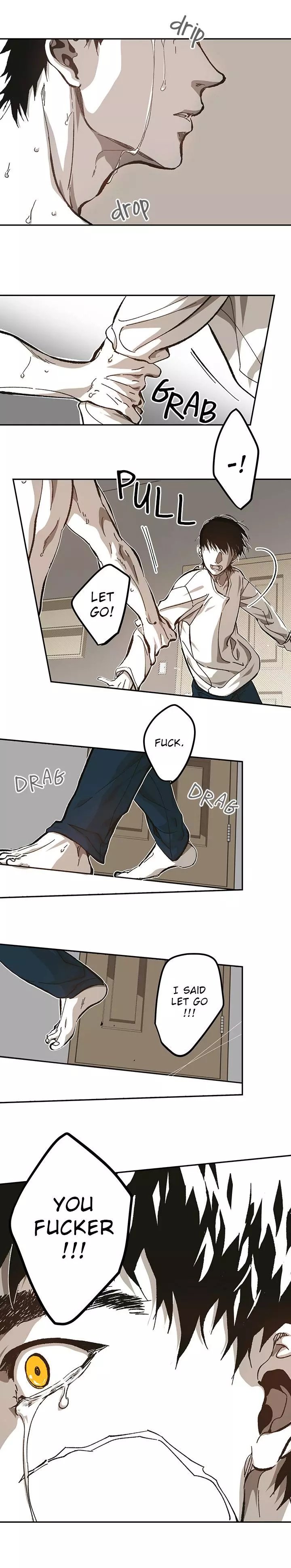 Manga page 15