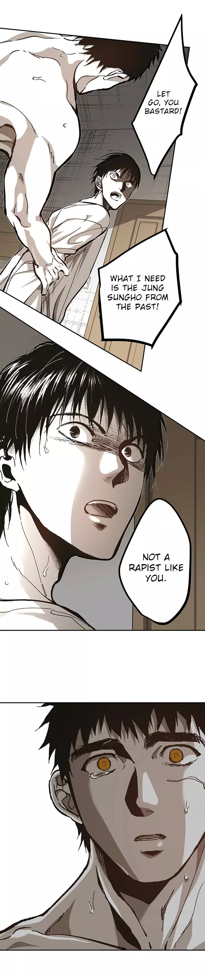 Manga page 13