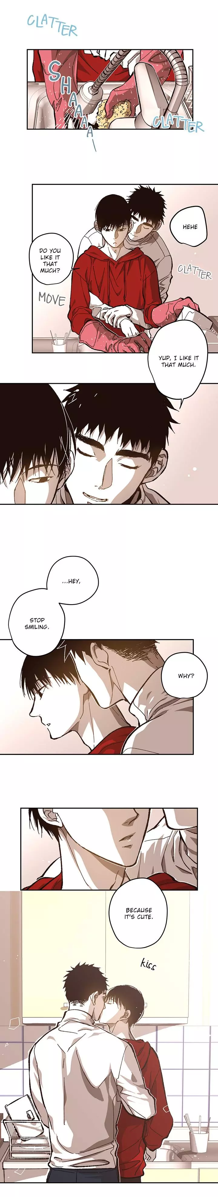 Manga page 13