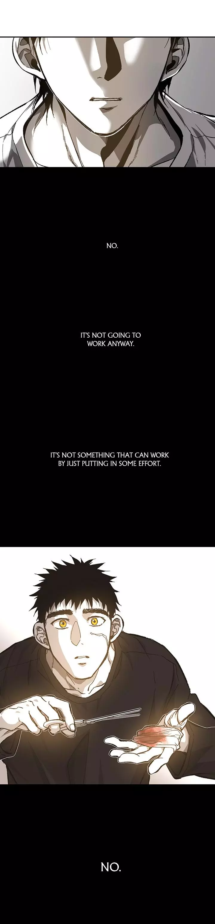 Manga page 20