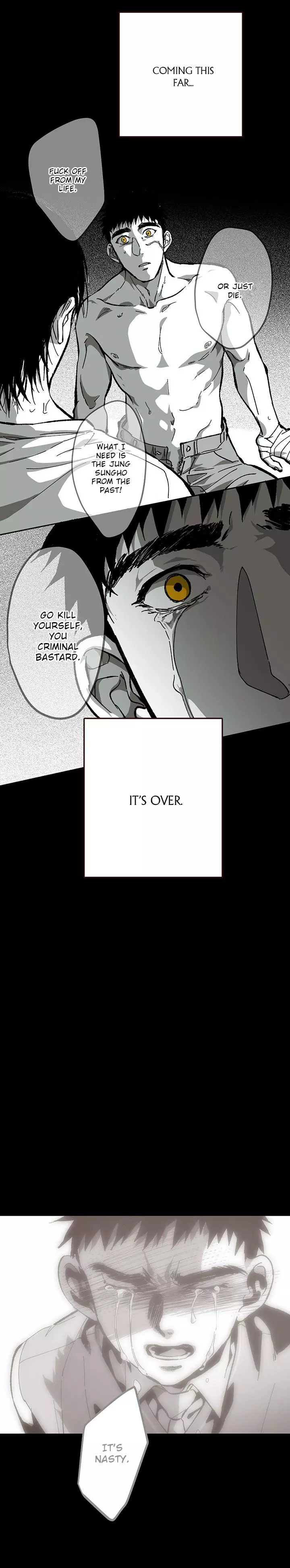 Manga page 18