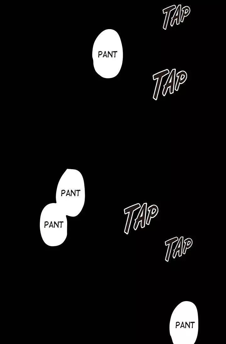 Manga page 50