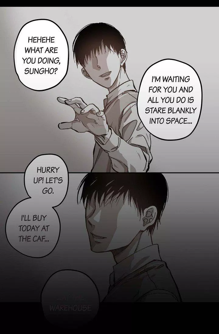 Manga page 17