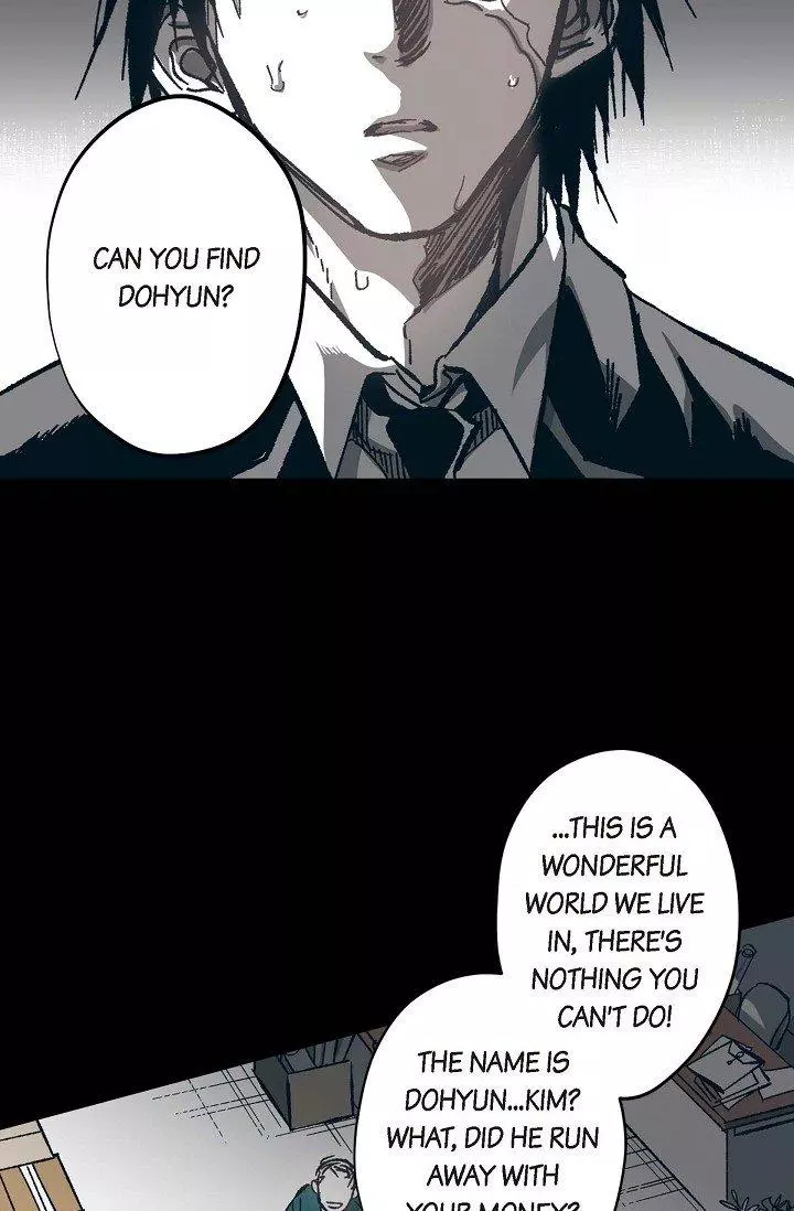 Manga page 70