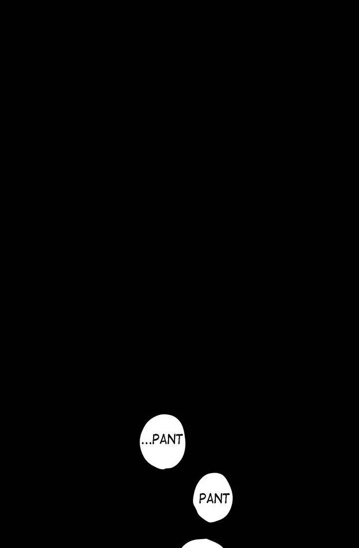 Manga page 54