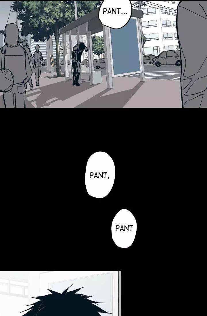 Manga page 55
