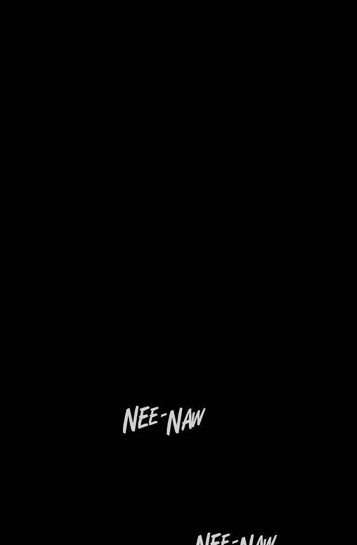 Manga page 95