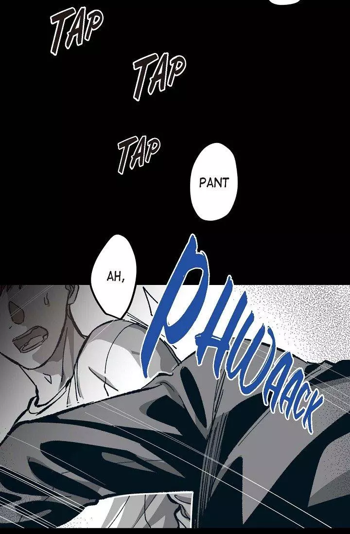 Manga page 51