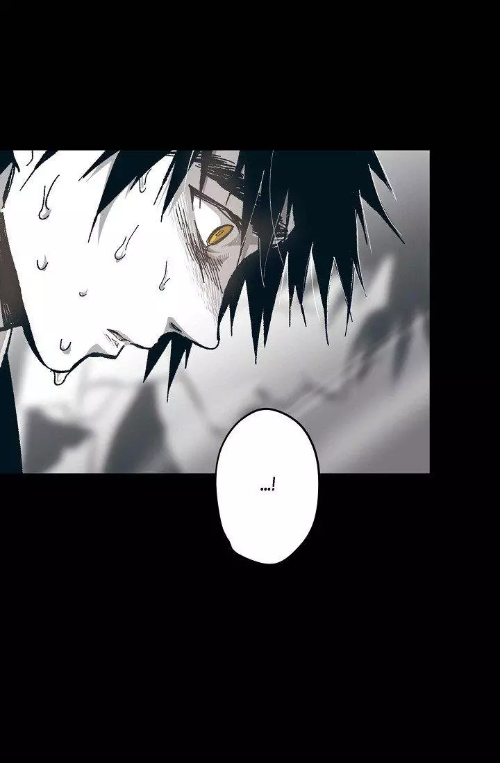 Manga page 60