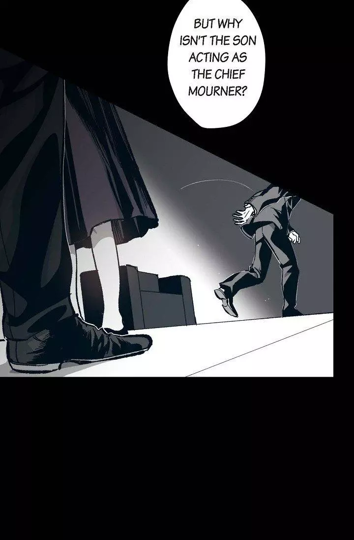 Manga page 46