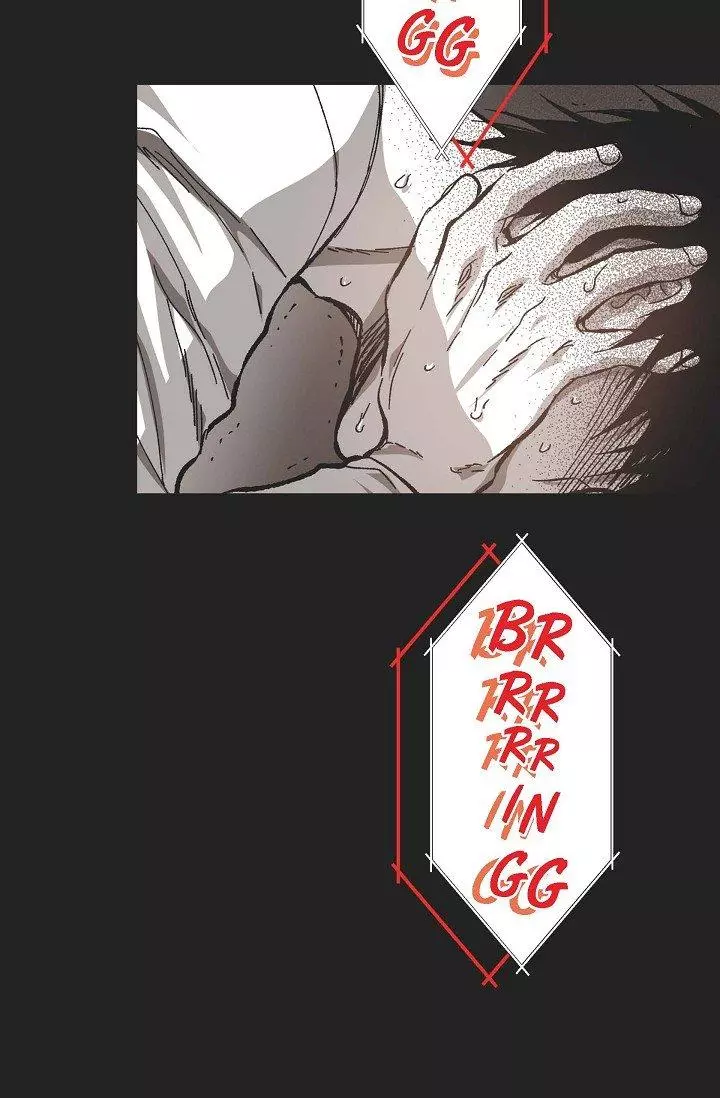 Manga page 34