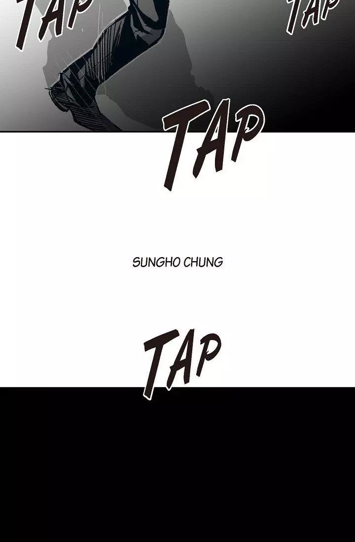 Manga page 49