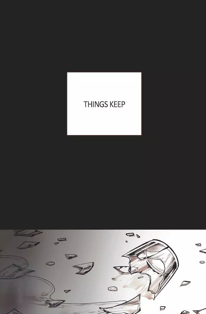 Manga page 39