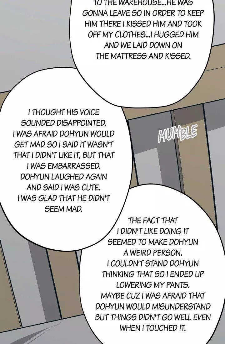 Manga page 22
